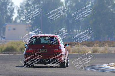 media/Oct-18-2025-Nasa (Sat) [[47b537a347]]/HPDE 3  and  4 and HPDE Intro (GR)/Turn 3/